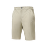 Mizuno Fade Short Trousers(M) Elm